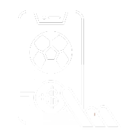 kebet Apostas Esportivas