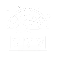 kebet Cassino Online