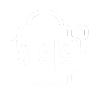 kebet Jogos de Slots