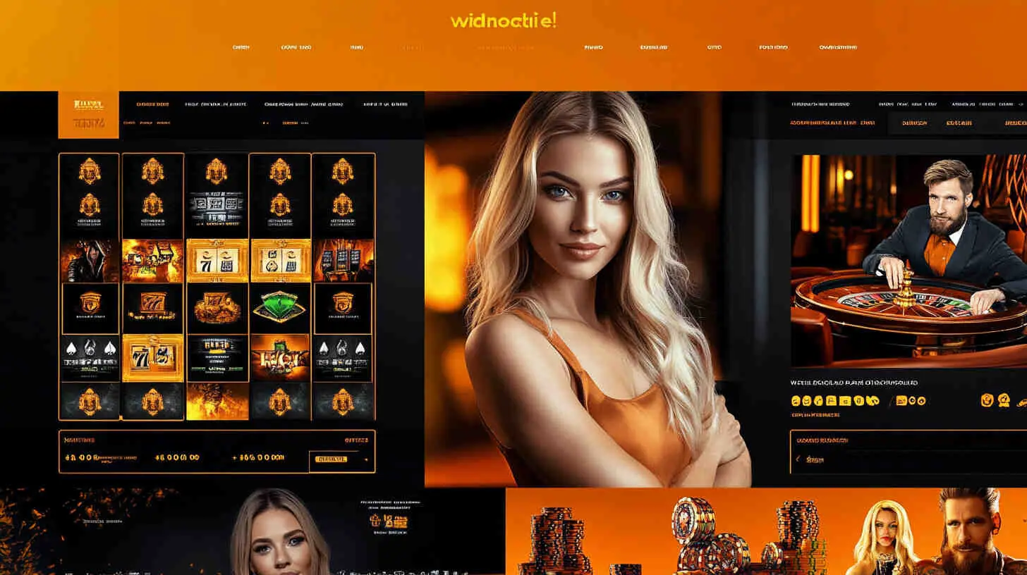 kebet.com 