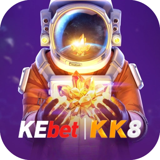 kebet Logo