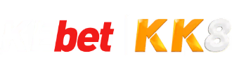 kebet.com