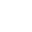 kebet menu